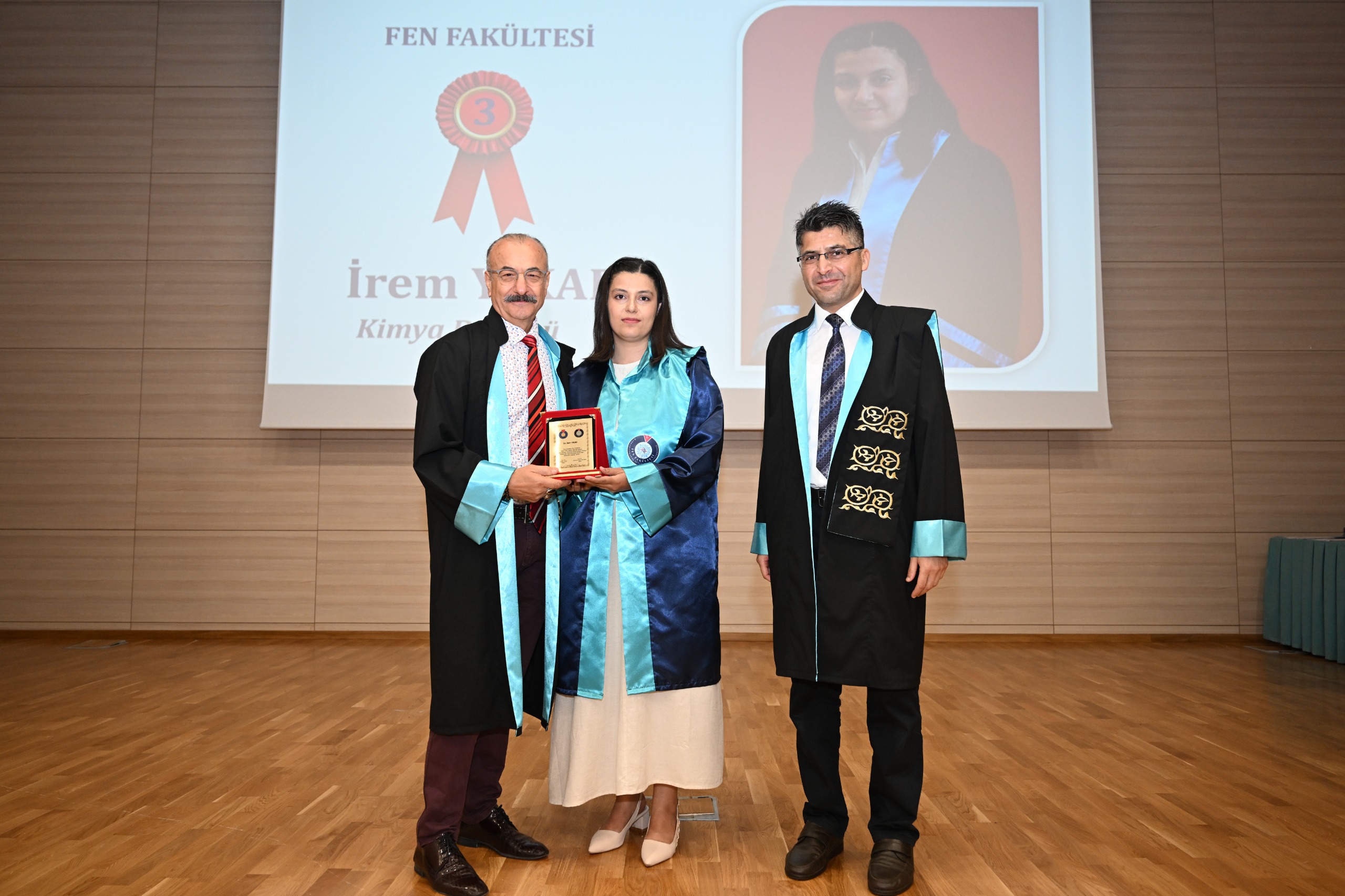 İçerikle ilgili görsel 12